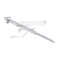 Colt AR-9 9mm ütőszeg univerzális . Brownells