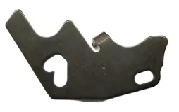 Ruger 10/22 Szánakasztó