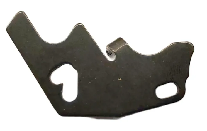 Ruger 10/22 Szánakasztó