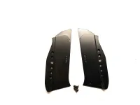 CZ Shadow 2 alu markolat fekete 13-017035