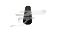 DTG JET 24x1,5 RH Kompenzátor