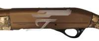 Franchi Affinity 3,5 Elite Bronz Optif. 12/76 kaliber 30"cső