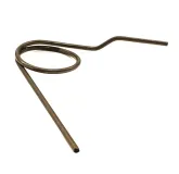 Ruger 10/22 Szánakasztó Rugó