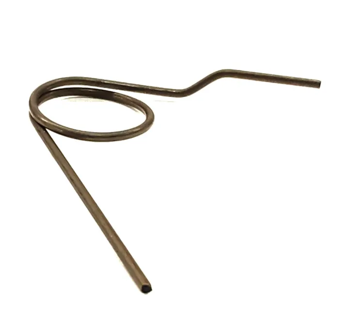 Ruger 10/22 Szánakasztó Rugó