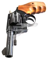 Colt Detective 38 Spec. használt maroklőfegyver B1(2027)
