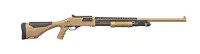 Winchester SXP XTRM Dark Earth 512392389 , Deffender 12/76 sörétes fegyver 61 cm