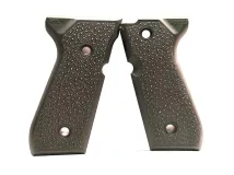 Hogue Gumimarkolat Browing,Fég,Beretta . 09000,92000,92010