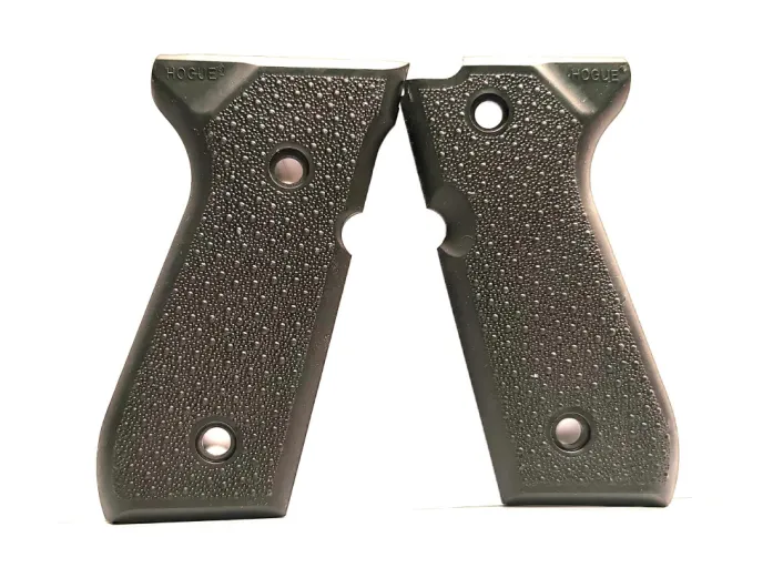 Hogue Gumimarkolat Browing,Fég,Beretta . 09000,92000,92010