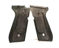 Hogue Gumimarkolat Browing,Fég,Beretta . 09000,92000,92010