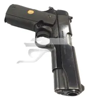 Colt MK IV 45Auto használt maroklőfegyver B1