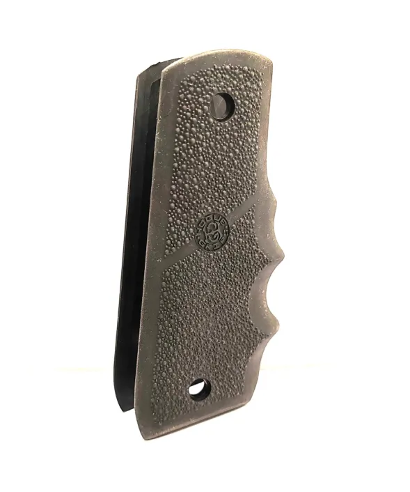 Hogue Gumimarkolat Ruger 22/45 . marokfegyverekhez 82080