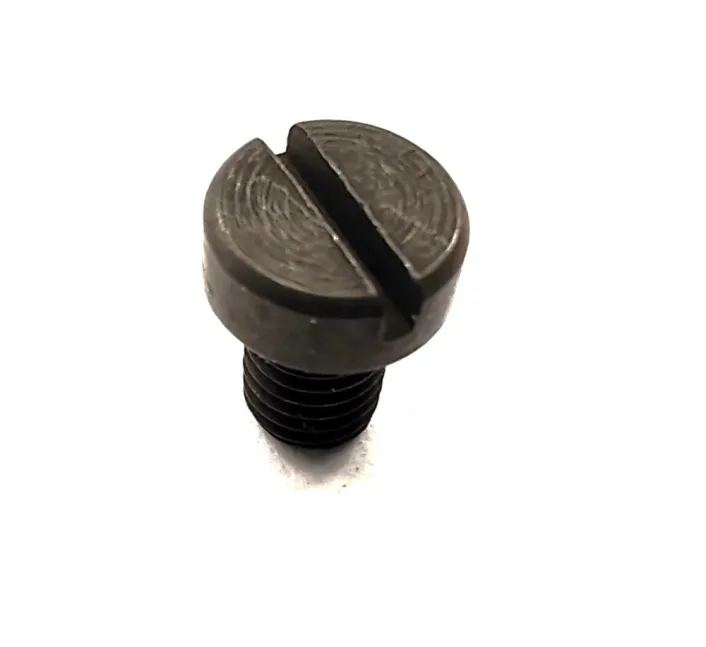 Ruger 10/22 Wever Sin Rögzítő Csavar