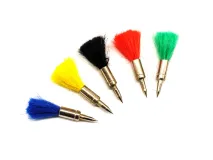 4,5 mm-es Tollas Léglőszer