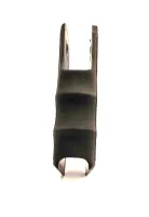 Hogue Gumimarkolat Ruger 22/45 . marokfegyverekhez 82080