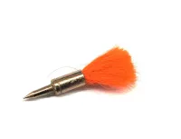 4,5 mm-es Tollas Léglőszer