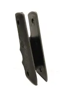 Hogue Gumimarkolat Ruger 22/45 . marokfegyverekhez 82080