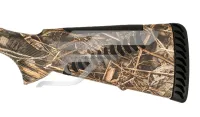 Benelli  Super Nova MAX7 12/89kaliber 28" cső, 3 db. Belső Choke