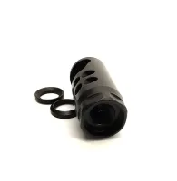 Ruger Kompenzátor AR fegyverhez