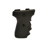 Hogue Gumimarkolat Sig Sauer-hez . P228/229 9x19 P239 26010,310000,28010
