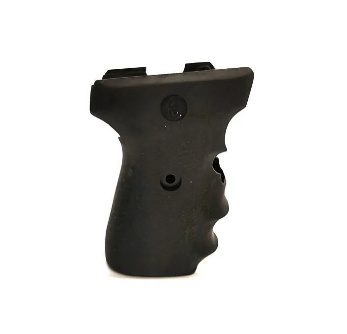 Hogue Gumimarkolat Sig Sauer-hez . P228/229 9x19 P239 26010,310000,28010