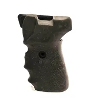 Hogue Gumimarkolat Sig Sauer-hez . P228/229 9x19 P239 26010,310000,28010