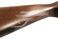 Franchi Affinity3Wood 12/76 Kal. 30"Cső Olajozott Fa, Fekete Baszkül, 3db. choke