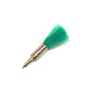 4,5 mm-es Tollas Léglőszer