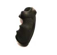 Hogue Gumimarkolat SW, Taurus,Colt . 10000,46000,40010,47000,25000,29000