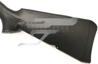 Benelli  Super VINCI Black 28"Cső 12/89 Sörétes Fegyver 5db. choke