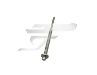 Wilson Combat ütőszeg 9mm AR . fegyverekhez "Bullet Proof"