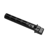 IMI ZMAK1 Válltámasz Adapter Fix