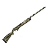 Benelli Super VINCI Max5 12/89 A0391401 Sörétes Fegyver 5db. choke 28"Cső