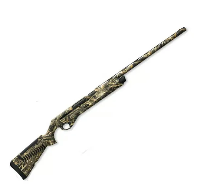 Benelli Super VINCI Max5 12/89 A0391401 Sörétes Fegyver 5db. choke 28"Cső