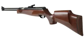 4,5 mm Weichrauch HW 77 F Rövid 22331045 , Légfegyver