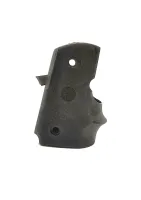 Hogue 23000 Gumimarkolat Para Ordnance . P-10