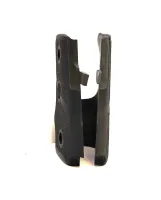 Hogue 23000 Gumimarkolat Para Ordnance . P-10