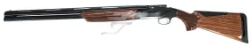 Benelli 828U Black 12/76 Kal. 28" Power Bore cső, 5 db. choke,
