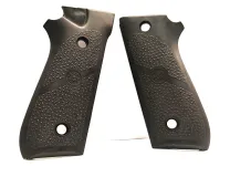 Hogue 99010 Gumimarkolat Taurus . PT-92, 99, 100, 101