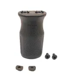 Magpul M-LOK függőleges markolat Fekete ,