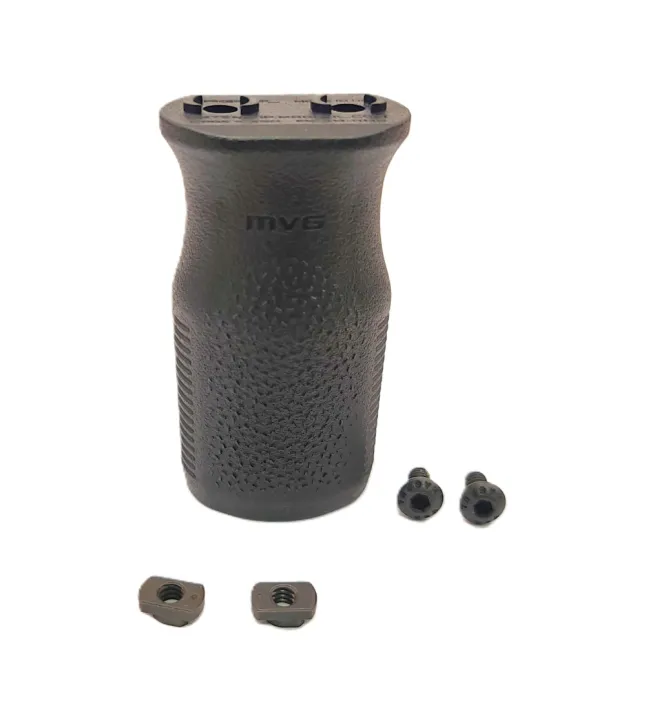 Magpul M-LOK függőleges markolat Fekete ,