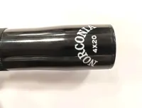 FÉG LG- 14 4,5mm használt légpuska