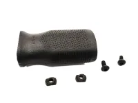 Magpul M-LOK függőleges markolat Fekete ,