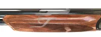 Benelli 828U Black 12/76 Kal. 28" Power Bore cső, 5 db. choke,