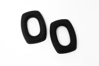 IsoTunes Habszivacs Szett Defy Slim Fülvédőhöz