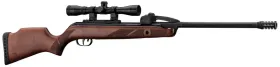 Gamo 4,5 mm Fast Shot 10 X IGT Légpuska