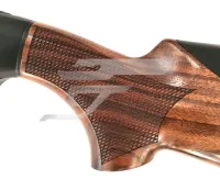 Benelli 828U Black 12/76 Kal. 28" Power Bore cső, 5 db. choke,