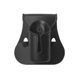 IMI Z2500 Műanyag Gázspray Tok