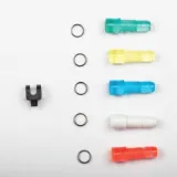 Sörétes célzó #29 cserélhető színek