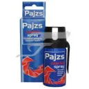 Pajzs 5000 önvédelmi Gáz Spray 00612 . 19,5g