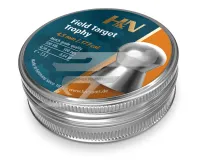 4,5mm H&N Field Target Trophy 48425450 . Léglőszer 500 db.